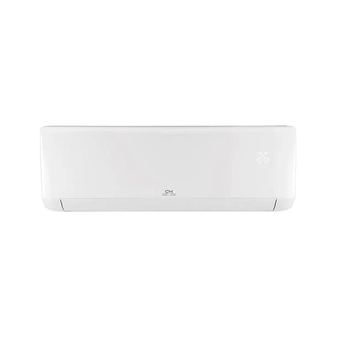 Кондиціонер Cooper&Hunter Vital Inverter CH-S18FTXF2-NG (CH-S18FTXF2-NG) зображення 1