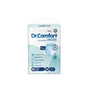 Підгузки для дорослих Dr.Comfort Medium 70-120 см 30 шт (8680131205608) - зменшене зображення 1