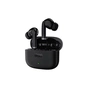 Навушники QCY T19 Black (1033265) - зменшене зображення 1