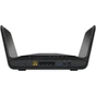 Маршрутизатор Netgear RAX70-100EUS - зменшене зображення 5