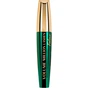 Туш для вій L'Oreal Paris Volume Million Lashes Feline Extra-Black 9.2 мл (3600523110674) - уменьшенное изображение 3