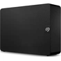 Зовнішній жорсткий диск 3.5" 10TB Expansion Desktop Seagate (STKP10000400) - зменшене зображення 1
