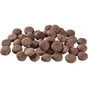 Сухий корм для собак Brit Care Dog Grain-free Adult для малих і середніх порід з лососем 1 кг (8595602558858) - зменшене зображення 3