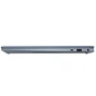 Ноутбук HP Pavilion 15-eg3034ua (834F6EA) - зменшене зображення 6
