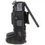 Цифровий фотоапарат Olympus E-M1 mark II 12-100 mm Kit black (V207060BE010) - зменшене зображення 12
