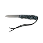 Ніж Victorinox Skipper Camo Blue (0.8593.W942) - зменшене зображення 5