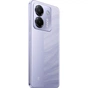 Мобільний телефон Xiaomi Poco M7 Pro 5G 8/256GB Purple (1139666) - зменшене зображення 11