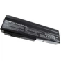 Акумулятор до ноутбука ASUS Asus A32-M50 7200mAh 9cell 11.1V Li-ion (A41761) - зменшене зображення 2