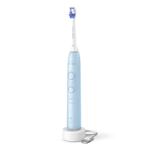 Електрична зубна щітка Philips HX7406/01 зображення 1