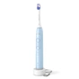Електрична зубна щітка Philips HX7406/01 - зменшене зображення 1