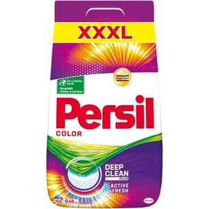 Пральний порошок Persil автомат Колор 9.45 кг (9000101428483) зображення 1