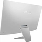 Комп'ютер ASUS V241EAT-WA018M / i3-1115G4 (90PT02T1-M11820) - зменшене зображення 5