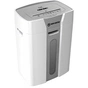 Знищувач документів ShredMARK 0530HS+ (1*2мм) (24325) - уменьшенное изображение 2