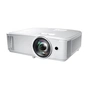 Проектор Optoma HD29HSTx - зменшене зображення 1
