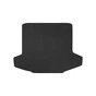 Килимок в багажник EVAtech Seat Toledo (KG) 2012-2019 4 поколінн (ST32623BO1RBB) - зменшене зображення 1