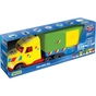 Спецтехніка Wader Magic Truck Basic фургон (36310) - зменшене зображення 2
