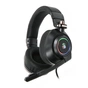 Навушники A4Tech Bloody G580 Black - зменшене зображення 2