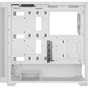 Корпус Gamdias ATHENA M3 WH (4711514501162) - зменшене зображення 7