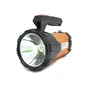 Ліхтар Silver Toss ST-8200L - зменшене зображення 1