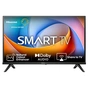 Телевізор Hisense 32A4Q - зменшене зображення 2