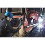 Шліфувальна машина Bosch GWS 19-150 CI (0.601.79R.002) - зменшене зображення 3
