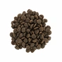 Сухий корм для собак Brit Care GF Mini Yorkshire 7 кг (8595602520213) - зменшене зображення 4