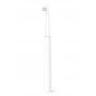 Електрична зубна щітка Evorei TRAVEL SONIC TOOTH BRUSH (592479671864) - зменшене зображення 2