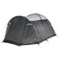 Намет High Peak Santiago 5.0 Grey/Green (929538) - зменшене зображення 2