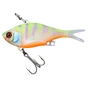 Воблер Jackall Jeublu 52S 52mm 6.4g Chart Back Gill (1699.30.10) - зменшене зображення 1