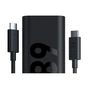 Зарядний пристрій Lenovo 68W USB-C AC Adapter Wall Charger (ZG38C05739) - зменшене зображення 2