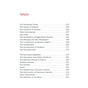 Книга A history of Ukraine. A short course - Oleksandr Palii А-ба-ба-га-ла-ма-га (9786175852095) - зменшене зображення 4