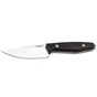 Ніж Boker Daily Knives AK1 Droppoint Grenadill (125502) - зменшене зображення 1