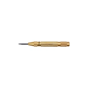 Кернер Yato YT-47160 зображення 1