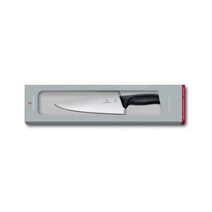 Кухонний ніж Victorinox Swiss Classic Carving 20см (6.8063.20G) зображення 1