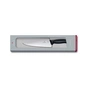 Кухонний ніж Victorinox Swiss Classic Carving 20см (6.8063.20G) - зменшене зображення 1