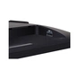 Монітор ViewSonic TD2230 - зменшене зображення 6