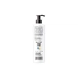 Шампунь Fortesse Professional Color & Shine З аргановою олією та UV-фільтром 400 мл (4823115504456) - зменшене зображення 3