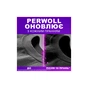 Гель для прання Perwoll Для темних та чорних речей 4 л (9000101810264) - уменьшенное изображение 3