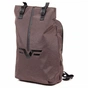 Рюкзак для ноутбука Frime 16" (City Brown) - зменшене зображення 4