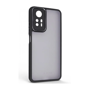 Чохол до мобільного телефона Armorstandart Shade Xiaomi Redmi Note 12S 4G Black (ARM70095) зображення 1