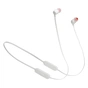 Навушники JBL Tune 125BT White (JBLT125BTWHT) - зменшене зображення 1
