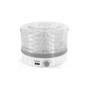 Сушка для овочів та фруктів Hölmer HFD-25W - уменьшенное изображение 2