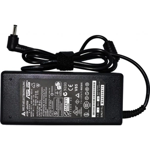 Блок живлення до ноутбуку Drobak Asus 90W 19V 4.74A разъем 4.0*1.35 (140328) зображення 1