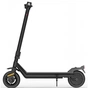 Електросамокат Airbike Pro (105P) - зменшене зображення 3