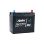 Акумулятор автомобільний AutoPart 45 Ah/12V Japan Plus (ARL045-J00) - зменшене зображення 1