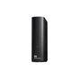 Зовнішній жорсткий диск 3.5" 10TB WD (WDBWLG0100HBK-EESN) - зменшене зображення 5