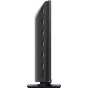 Телевізор Philips 32PFS6908/12 - зменшене зображення 8