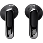Навушники JBL Live Flex 3 Black (JBLLIVEFLEX3BLK) - зменшене зображення 2