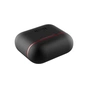 Навушники A4Tech Bloody M90 Black+Red - зменшене зображення 6