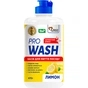 Засіб для ручного миття посуду Pro Wash Лимон 470 г (4260637724106) - зменшене зображення 1